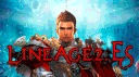 Lineage2.ES banner