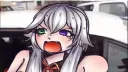 🎀 𝓹𝓮𝓲𝓵𝔂 𝓯𝓪𝓶𝓲𝓵𝔂 🎀 banner
