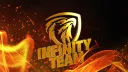 Infinity Team #Discord banner