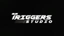 Triggers Studio™ Banner