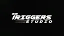 Triggers Studio™ banner