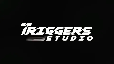 Triggers Studio™ banner