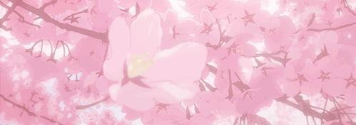 Jeovana Banner
