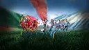 PUBG MOBILE banner