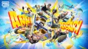 PUBG MOBILE banner