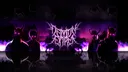 𝔻emon 𝔽orm banner
