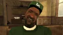 KeV3n's Discord banner
