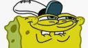 Wizz Pizz banner