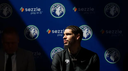 Minnesota Timberwolves Banner
