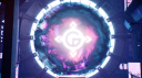 Egzod Portal Discord server banner