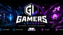 Gamers Lounge banner