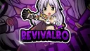 RevivalRO Loki Server banner