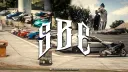 SpecBoyzEntertainment banner
