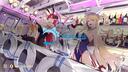 AzurLane Indonesian Community @ Discord Banner