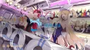 AzurLane Indonesian Community @ Discord banner