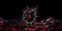 The Dragon Den Discord server banner