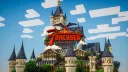 Foncused Network banner