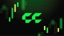Cracking_Crypto banner