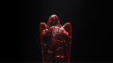 WE ARE FURY Discord server banner