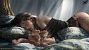 nidalee fan club Banner