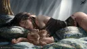 nidalee fan club banner