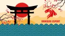 Dragons Esport banner