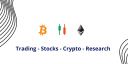 Rand Trading Group: Bitcoin, Crypto & Stocks banner