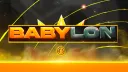 BABYLON banner