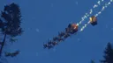 EMERALD RUST banner