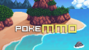 PokeMMO banner