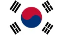 KIMCHI JAR banner