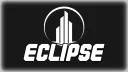 Eclipse RP 18+ banner