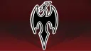 Die-Götter-der-Schatten banner