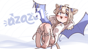 meowchat Banner
