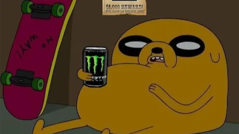 Distant Lands Server Discord server banner