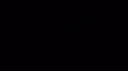Browns banner