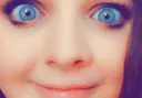 La Gourmandie banner