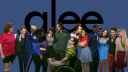The Gleeks banner