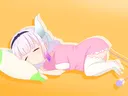 ProjectVibe (AnimeVibe) banner