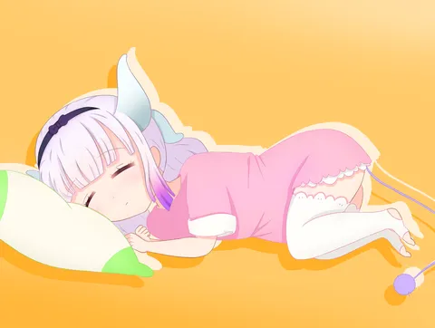 ProjectVibe (AnimeVibe) banner