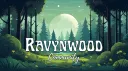 Ravynwood banner