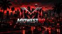 MidwestRP® Fan Server Banner
