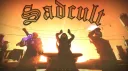 💔 2high2cry 💔 banner