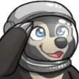Sam's Social Server banner