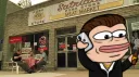Nic's Discord banner