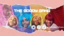 Tippy banner
