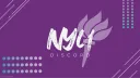 NYU banner