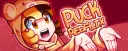 Puck Games banner