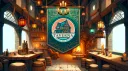 Taverna Aventurilor Banner