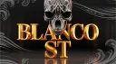 BLANCO. banner